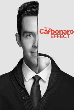 The Carbanaro Effect